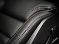 Volvo XC60 T8 Recharge II Black ULTRA Zwart - thumbnail 16