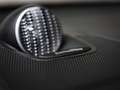 Volvo XC60 T8 Recharge II Black ULTRA Zwart - thumbnail 34