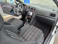 Volkswagen Polo GTI 3p 1.4 tsi 180cv dsg con 177.000km Ottime condizio Weiß - thumbnail 11
