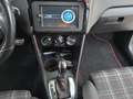 Volkswagen Polo GTI 3p 1.4 tsi 180cv dsg con 177.000km Ottime condizio Bianco - thumbnail 12
