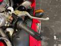 Ducati 748 Biposto Rojo - thumbnail 2