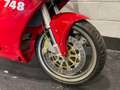 Ducati 748 Biposto Rojo - thumbnail 3