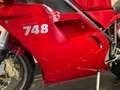 Ducati 748 Biposto Rojo - thumbnail 9