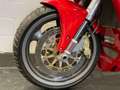 Ducati 748 Biposto Rojo - thumbnail 10