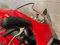 Ducati 748 Biposto Rojo - thumbnail 4