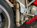 Ducati 748 Biposto Rojo - thumbnail 6