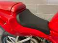 Ducati 748 Biposto Rojo - thumbnail 5