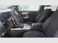Mercedes-Benz EQA 250 + Blanco - thumbnail 7