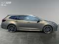 Toyota Corolla TS 1.8 Hybrid Lounge *CARPLAY*AA*LEDER* Braun - thumbnail 7