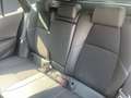 Toyota Corolla TS 1.8 Hybrid Lounge *CARPLAY*AA*LEDER* Braun - thumbnail 14