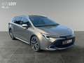Toyota Corolla TS 1.8 Hybrid Lounge *CARPLAY*AA*LEDER* Braun - thumbnail 8