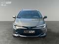 Toyota Corolla TS 1.8 Hybrid Lounge *CARPLAY*AA*LEDER* Braun - thumbnail 9