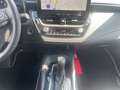 Toyota Corolla TS 1.8 Hybrid Lounge *CARPLAY*AA*LEDER* Braun - thumbnail 12