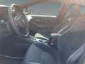 Toyota Corolla TS 1.8 Hybrid Lounge *CARPLAY*AA*LEDER* Braun - thumbnail 10