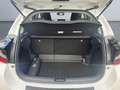 Toyota Yaris 1.0 Comfort *ACC*CAM*CarPlay*Spurhalteass* Blanc - thumbnail 16