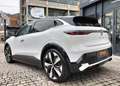 Renault Megane EV60 E-TECH ELECTRIC 220 75PPM 60KWH SUPER-CHARGE TECHNO BVA - thumbnail 20