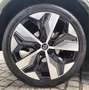 Renault Megane EV60 E-TECH ELECTRIC 220 75PPM 60KWH SUPER-CHARGE TECHNO BVA - thumbnail 24