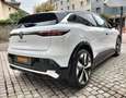 Renault Megane EV60 E-TECH ELECTRIC 220 75PPM 60KWH SUPER-CHARGE TECHNO BVA - thumbnail 2