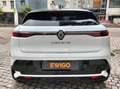 Renault Megane EV60 E-TECH ELECTRIC 220 75PPM 60KWH SUPER-CHARGE TECHNO BVA - thumbnail 21