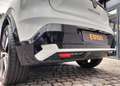 Renault Megane EV60 E-TECH ELECTRIC 220 75PPM 60KWH SUPER-CHARGE TECHNO BVA - thumbnail 37