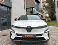 Renault Megane EV60 E-TECH ELECTRIC 220 75PPM 60KWH SUPER-CHARGE TECHNO BVA - thumbnail 18
