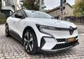 Renault Megane EV60 E-TECH ELECTRIC 220 75PPM 60KWH SUPER-CHARGE TECHNO BVA - thumbnail 17