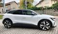 Renault Megane EV60 E-TECH ELECTRIC 220 75PPM 60KWH SUPER-CHARGE TECHNO BVA - thumbnail 22