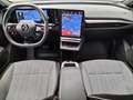 Renault Megane EV60 E-TECH ELECTRIC 220 75PPM 60KWH SUPER-CHARGE TECHNO BVA - thumbnail 3