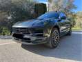 Porsche Macan S Aut. - thumbnail 3