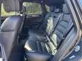 Porsche Macan S Aut. - thumbnail 13