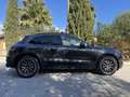 Porsche Macan S Aut. - thumbnail 8
