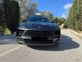 Porsche Macan S Aut. - thumbnail 2