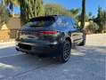 Porsche Macan S Aut. - thumbnail 7