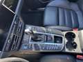 Porsche Macan S Aut. - thumbnail 12