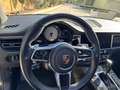 Porsche Macan S Aut. - thumbnail 11