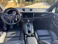 Porsche Macan S Aut. - thumbnail 14