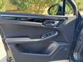 Porsche Macan S Aut. - thumbnail 10