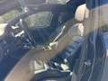 Porsche Macan S Aut. - thumbnail 9