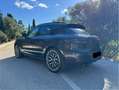 Porsche Macan S Aut. - thumbnail 5