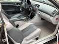 Mercedes-Benz CLK 200 KOMPRESSOR AVANTGARDE Schwarz - thumbnail 8