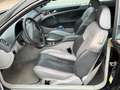 Mercedes-Benz CLK 200 KOMPRESSOR AVANTGARDE Schwarz - thumbnail 11