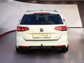 Volkswagen Passat Variant 2,0 TDI DSG Business Pano AHK Blanc - thumbnail 5