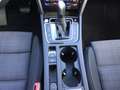 Volkswagen Passat Variant 2,0 TDI DSG Business Pano AHK Blanc - thumbnail 15