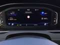 Volkswagen Passat Variant 2,0 TDI DSG Business Pano AHK Blanc - thumbnail 13