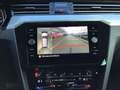 Volkswagen Passat Variant 2,0 TDI DSG Business Pano AHK Blanc - thumbnail 17