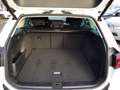 Volkswagen Passat Variant 2,0 TDI DSG Business Pano AHK Blanc - thumbnail 11
