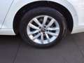 Volkswagen Passat Variant 2,0 TDI DSG Business Pano AHK Blanc - thumbnail 7