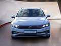 Volkswagen Passat Variant 2,0 TDI DSG Business Pano AHK Blanc - thumbnail 6