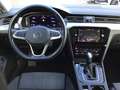 Volkswagen Passat Variant 2,0 TDI DSG Business Pano AHK Blanc - thumbnail 10
