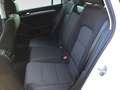 Volkswagen Passat Variant 2,0 TDI DSG Business Pano AHK Blanc - thumbnail 9